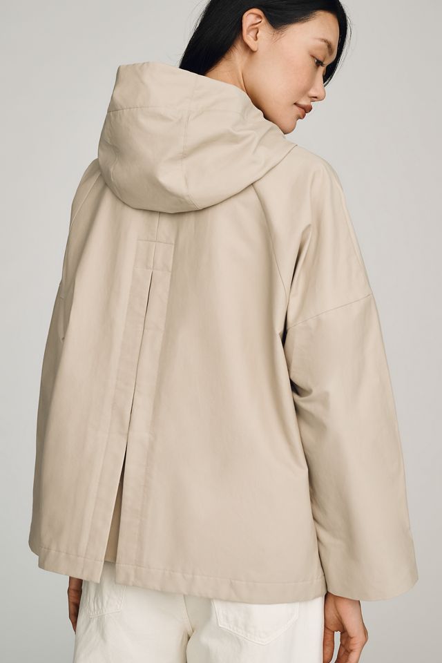Barbour Kingswood Casual Jacket #3