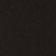 Rustic/Muted