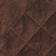 Dark Brown/Muted