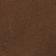 Tan/Shadow Classic