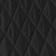 Black/Shadow Classic