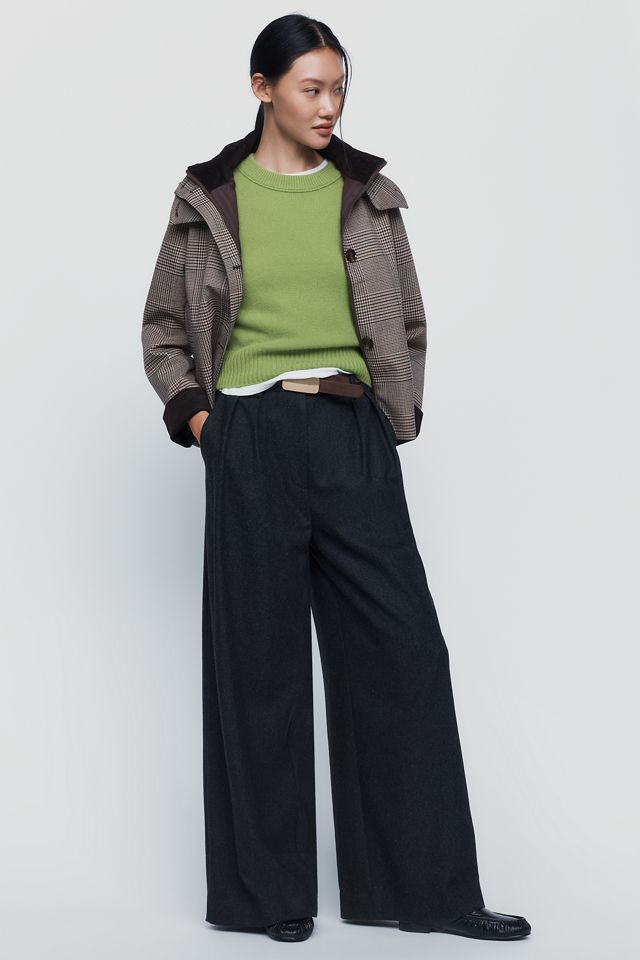 Barbour Connie Showerproof Jacket  #3