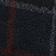 Shadow Classic Tartan