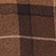 Brown Plaid