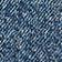 Medium Denim