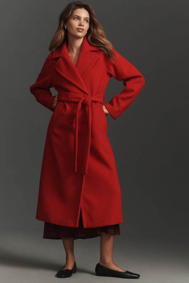 ジャケット・アウター 19AW LIGHT MELTON DOUBLEBREASTED COAT 627-142607-blk_11.jpg?crop=