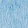 Powder Blue