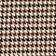 Brown Pattern