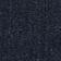 Rinsed Denim