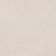 Neutral