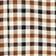 Plaid