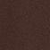 Java Brown