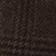 Brown Pattern