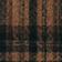 Brown Pattern