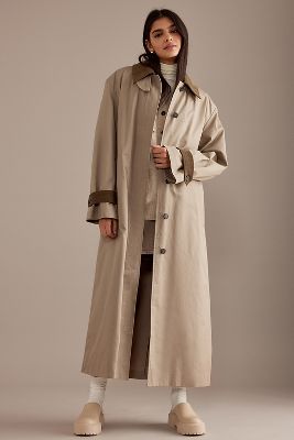 Anthropologie coats sale sale