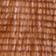Cedar