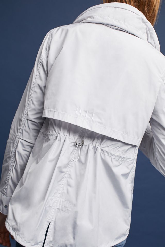 Northwest Rain Jacket #5