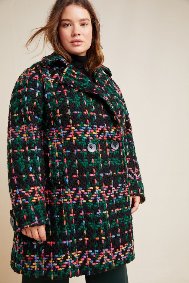 Piccadilly Coat #10