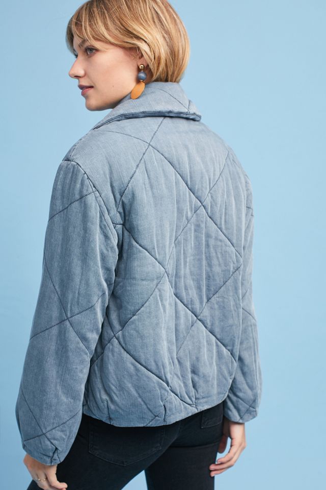 Hinto Jacket #4