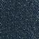 Dark Denim