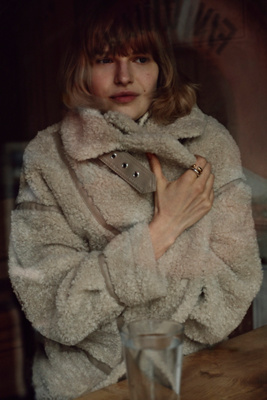 4133604910045_011_b14