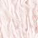 Pink Quartz