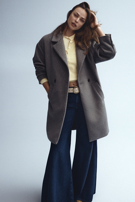 4133652010007_004_b14