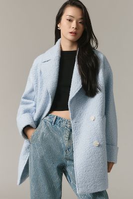 Women s Jackets Coats Anthropologie