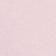 Medium Pink