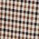 Neutral Plaid