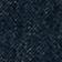 Dark Denim