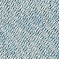 Light Denim