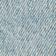 Light Denim