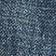 Medium Denim