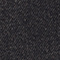Black / Grey Wash