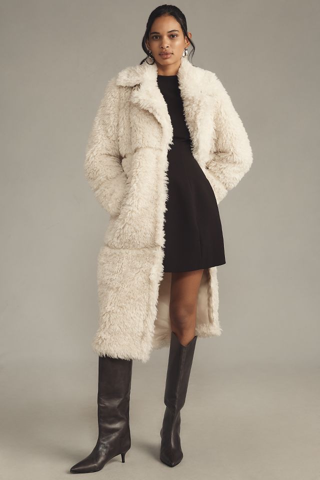 Badgley crostini mischka coats jackets