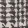 Black & White Pattern