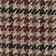 Brown Pattern