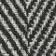 Black & White Pattern
