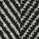 Black & White Pattern