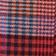 Pitaya Plaid