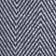 Charcoal Chevron