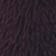 Aubergine