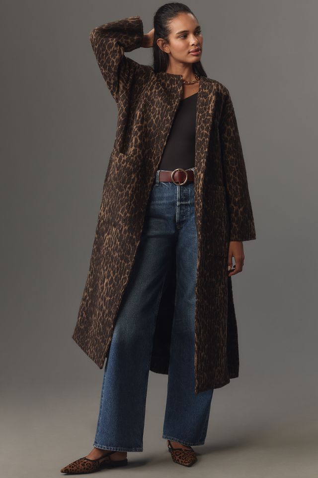 Anthropologie outerwear best sale