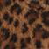 Brown Pattern