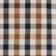 Tan Multi Plaid