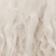 Mixed Ivory
