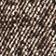 Brown Pattern