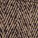 Brown Pattern