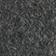 Deco Grey